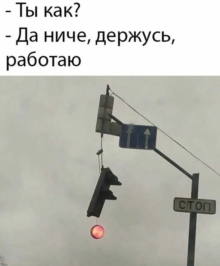 Да но он не работает