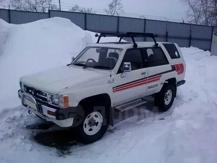 Дром николаевск на амуре