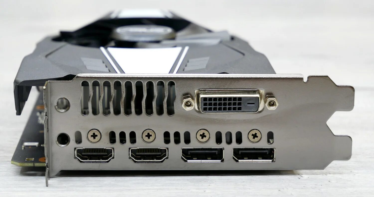 Intel n95 gtx 1060. Gtx 1060 разъемы. asus phoenix geforce gtx 1060. gtx 1060 порты. разъёмы видеокарты gtx 1060 asus.