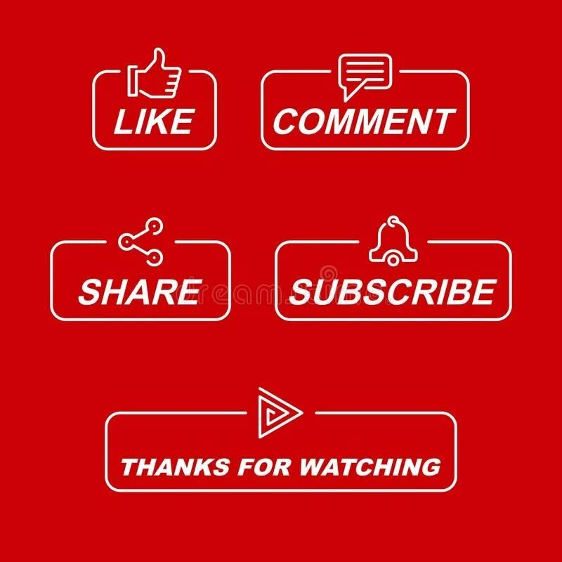 Like comment and subscribe. Like share subscribe. like comment. subscribe like comment. comment and subscribe.
