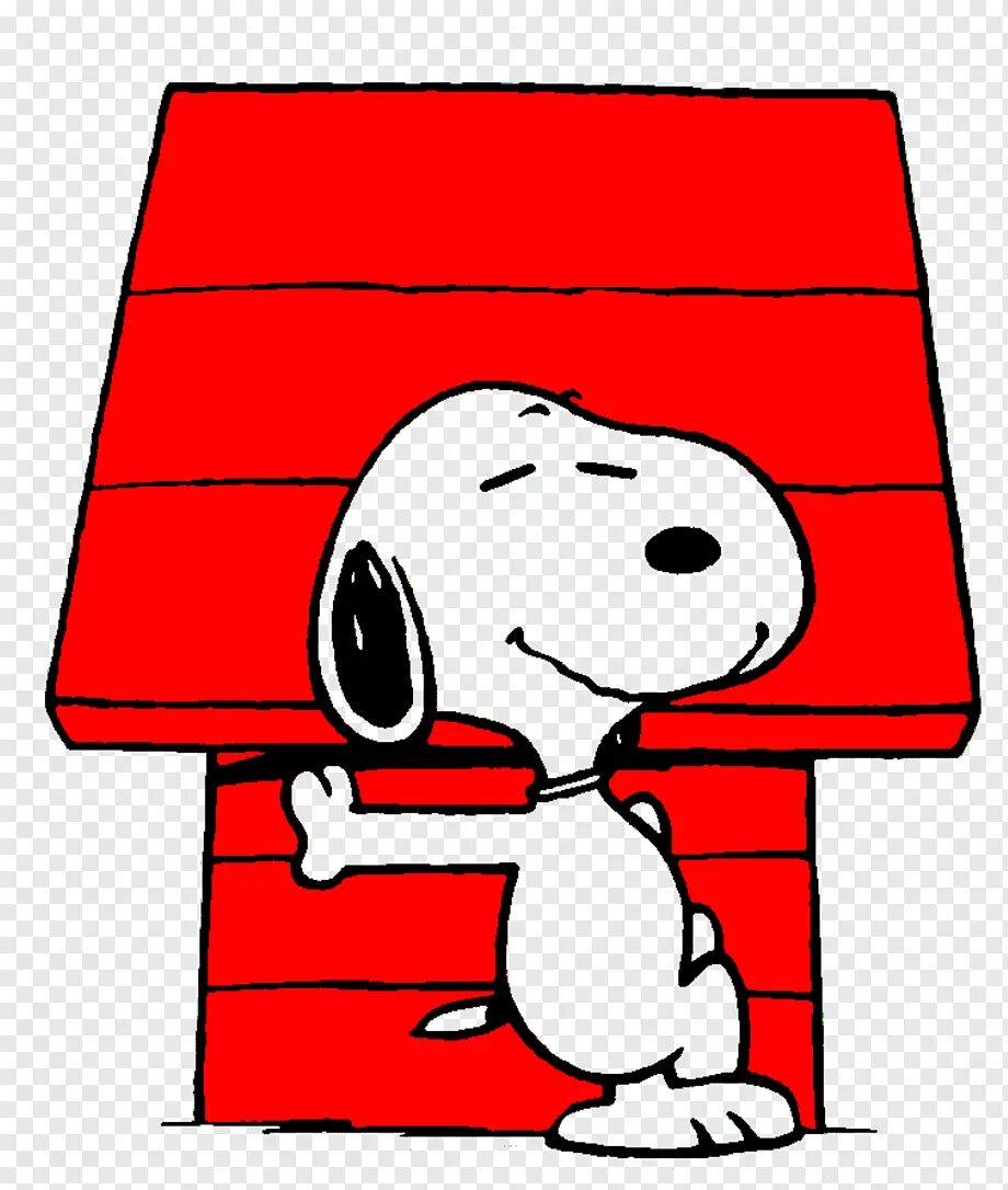Арахис собаке. Снуппи. Снупи и его хозяин. Snoopy картинки. Peanuts собака.