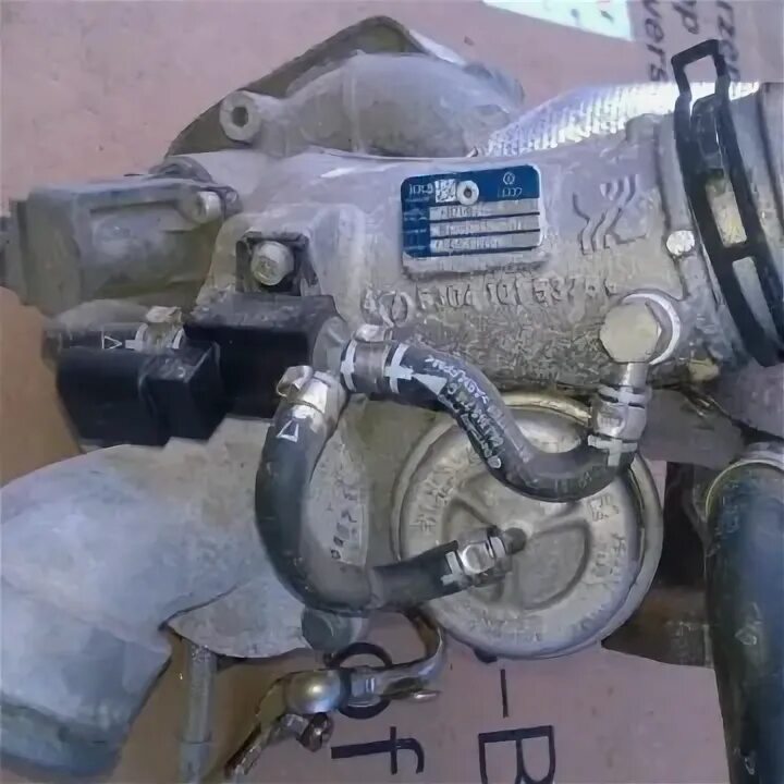 8 tsi. Турбина octavia a7. Турбина шкода а5 1. Vag : 06f145702c. Турбина шкода а5 1.