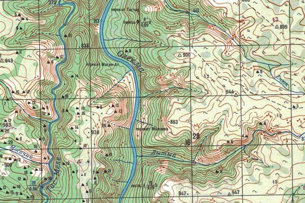 O maps. Диринг Юрях на карте. Диринг Юрях на карте Якутии. Археологический памятник - Диринг-Юрях. Ручей тас Юрях 2.