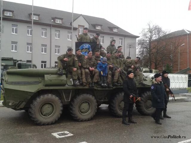 90151 Воинская часть Гусев. Войсковая часть 90151 г.Гусев Калининградская область. Калининград город Гусев воинская часть 90151. Город Гусев воинская часть.