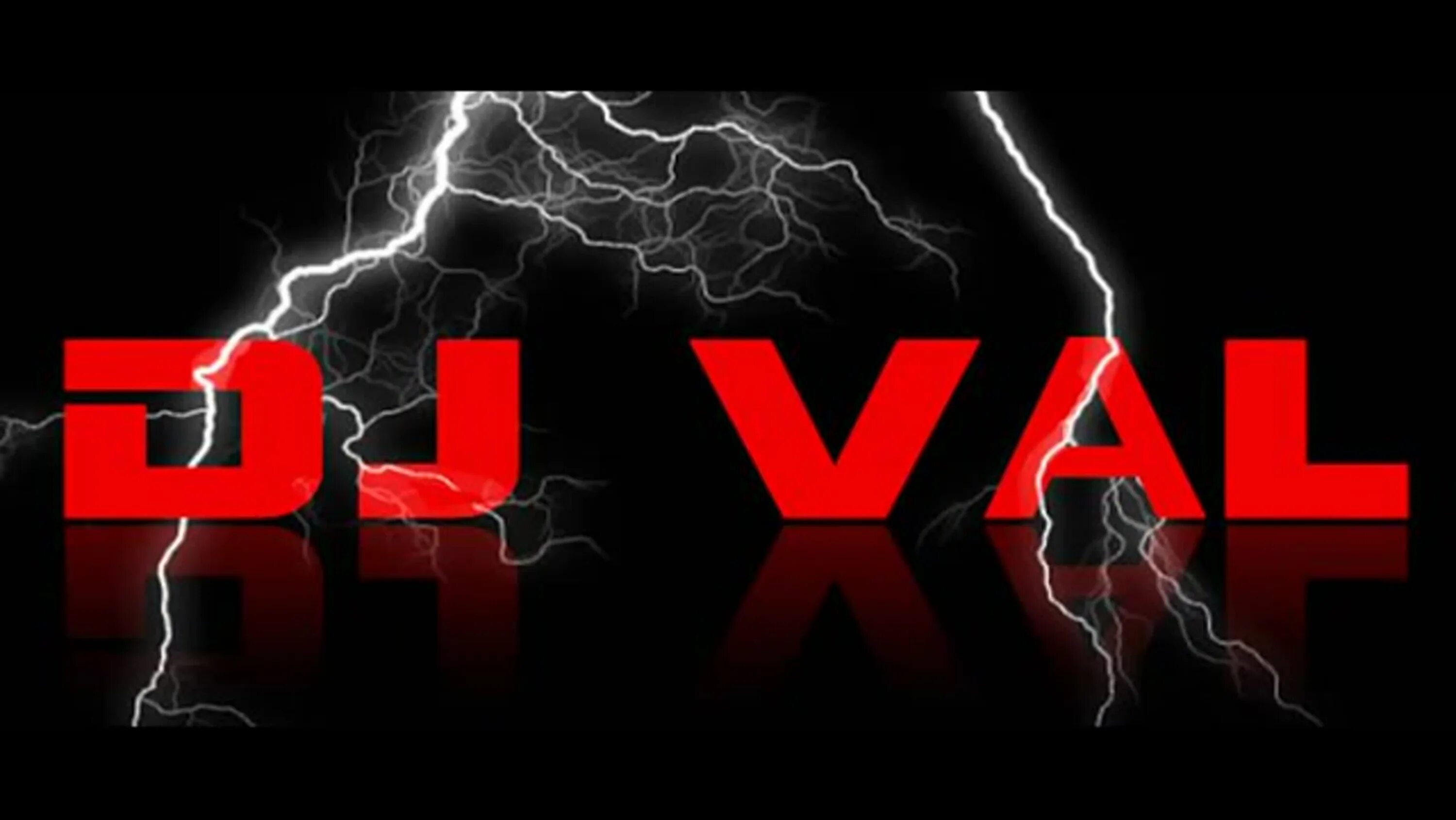 Студия dj val. Dj val ha do di. Девушки из клипов dj val. Dj val ha do di. Album art bluetooth dj val - ha do di da (refresh 2021) golden eurodan - dj val - ha do di da (refresh 2021) golden eurodance.