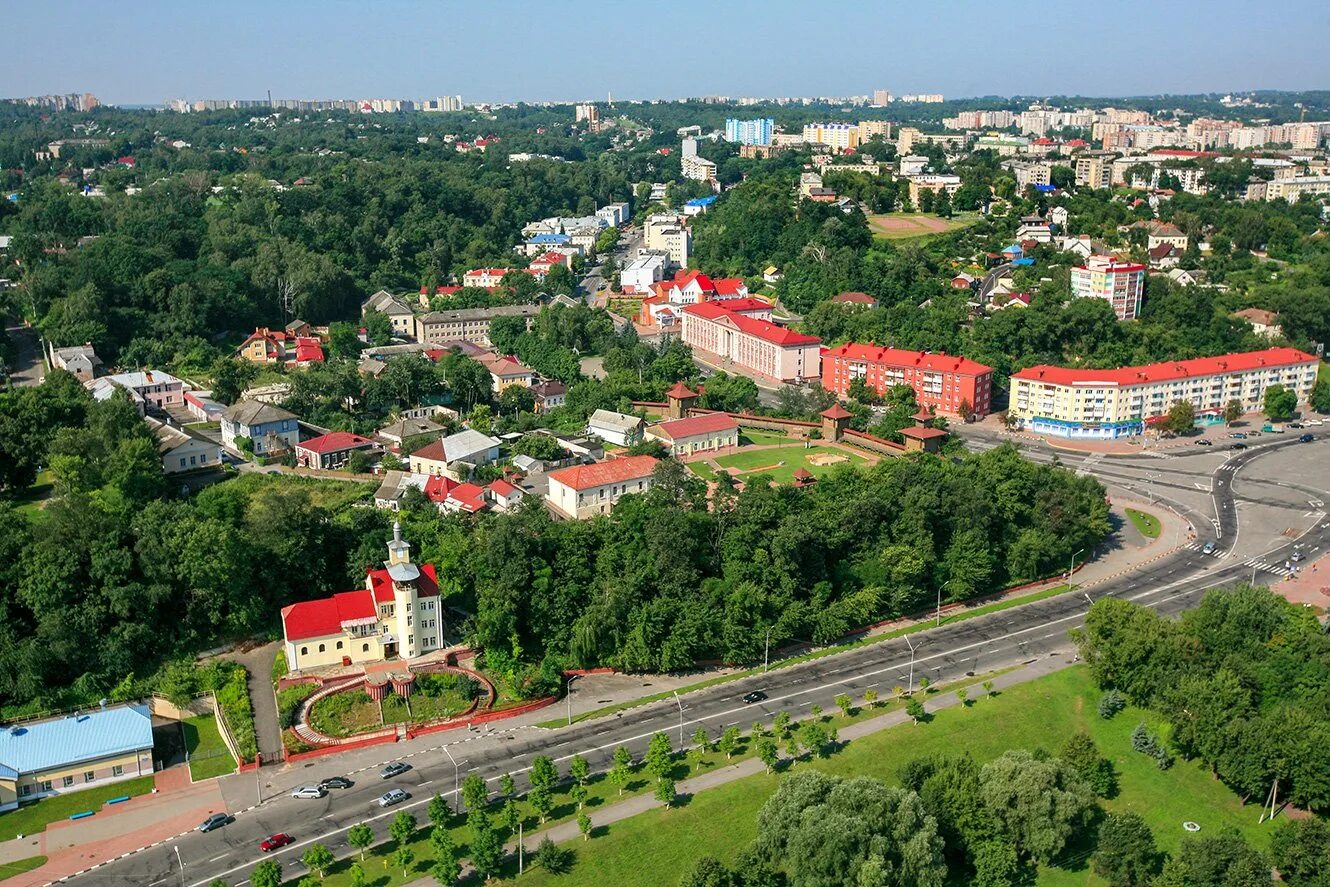 Река припять мозырь. Мозырский замок мозырь. Мозырский храм архангела михаила. Белорусский город мозырь. Костел святого михаила архангела мозырь.