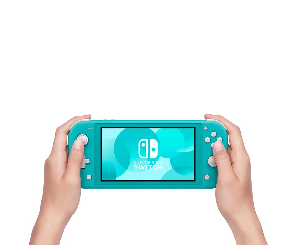 Nintendo lite приставка. Игровая консоль Nintendo Switch Lite Turquoise. Игровая приставка Nintendo Switch Lite бирюзовый. Приставка Нинтендо Лайт бирюзовый. Nintendo Switch Lite синий.