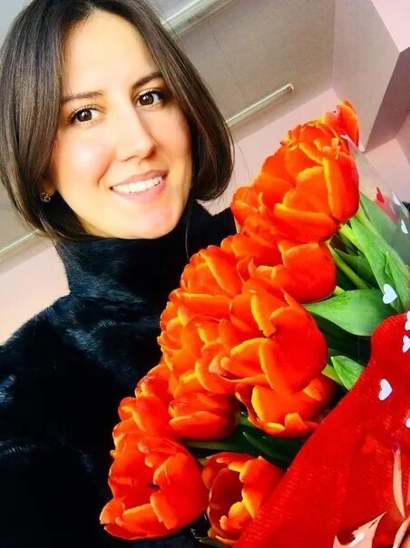 Казань школа учительница. Эльвира николаевна игнатьева. Казань школа учительница. Игнатьева эльвира николаевна казань. Эльвира игнатьева казань учитель английского.