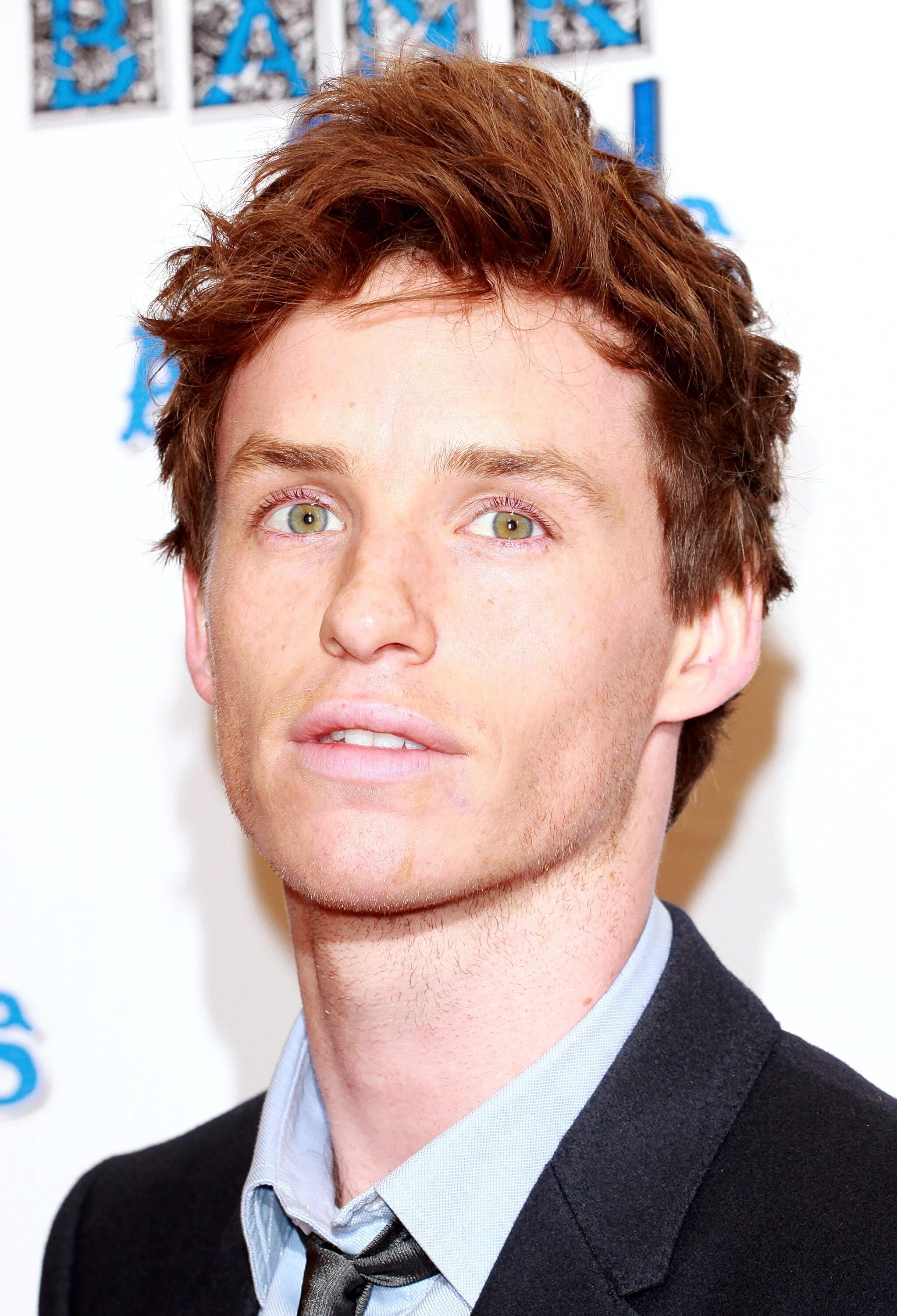 Рон уизли. Рыжий мужчина. Саймон вудс чарльз бингли. Руперт гринт 2003. Рыжий актер парни.