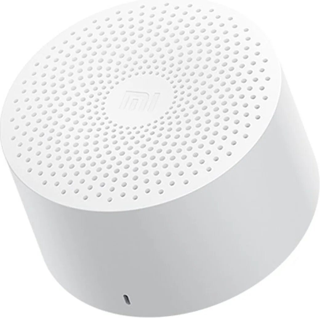 Mi compact bluetooth speaker 2. Mi compact speaker. Xiaomi mi compact bluetooth speaker 2 white. Блютуз колонка сяоми спикер 2. Xiaomi mi compact bluetooth speaker 2.