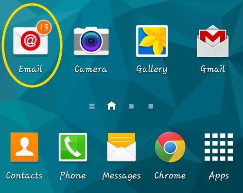 Приложение электронная почта самсунг. Приложение email samsung. приложение почта самсунг. приложение &quot;электронная почта&quot; samsung. меню значок самсунг.