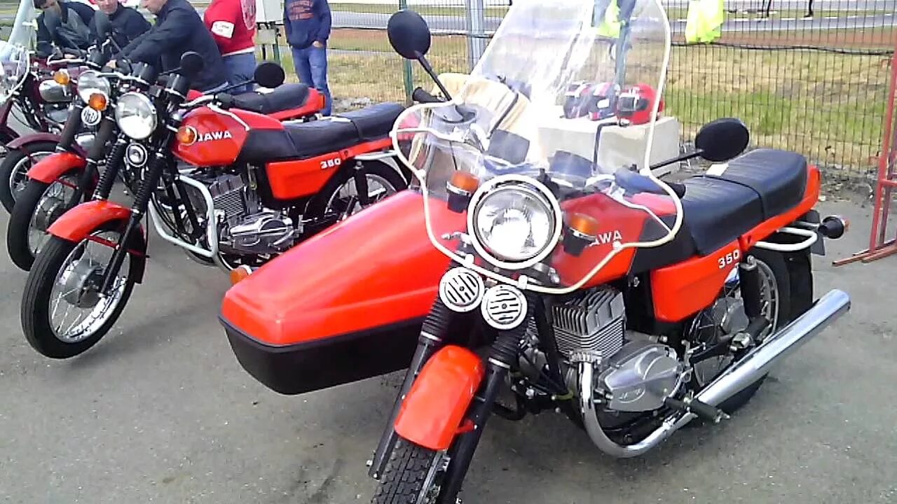 Jawa 638. Jawa 250 typ 353 мотоцикл. Jawa 350 2024. Ява 350 638. Jawa 350 638.