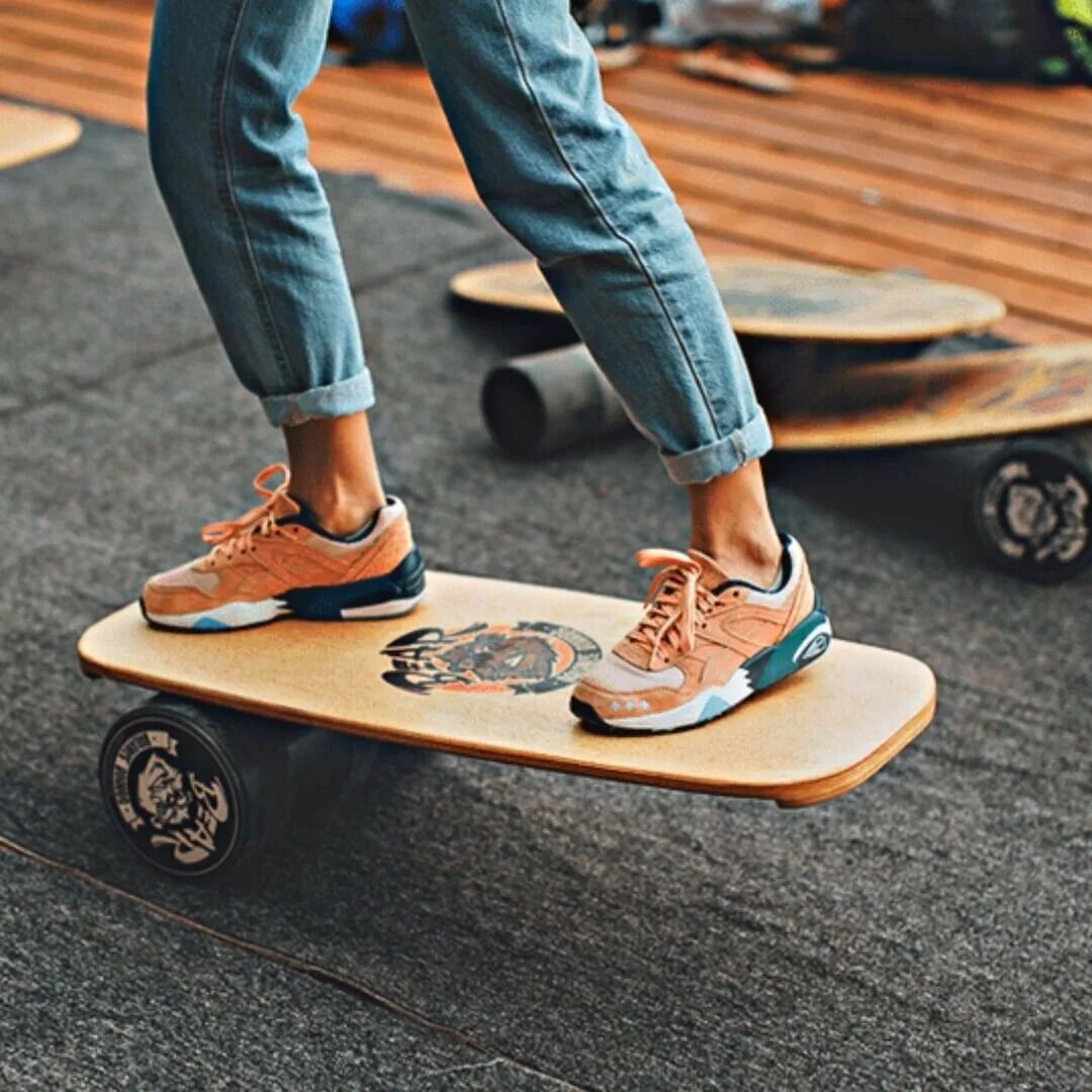 Тренажер баланс борд. Доска для баланса. Баланс борд elements shortboard colors. Баланс борд -баланс про. Баланс борд quicksilver.