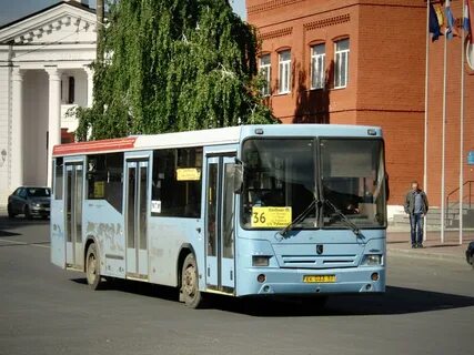 Автобус хворостянка самара