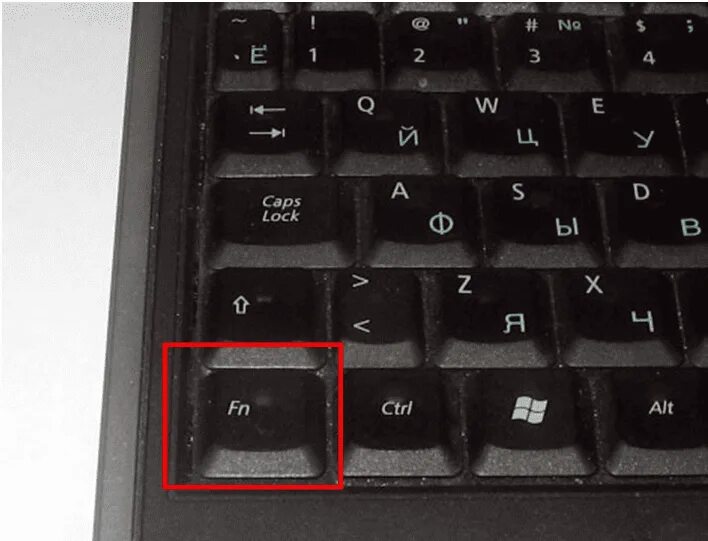 На ноутбуке горит кнопка. Fn на ноутбуке. кнопка fn. fn на клавиатуре ноутбука. кнопка fn на ноутбуке.