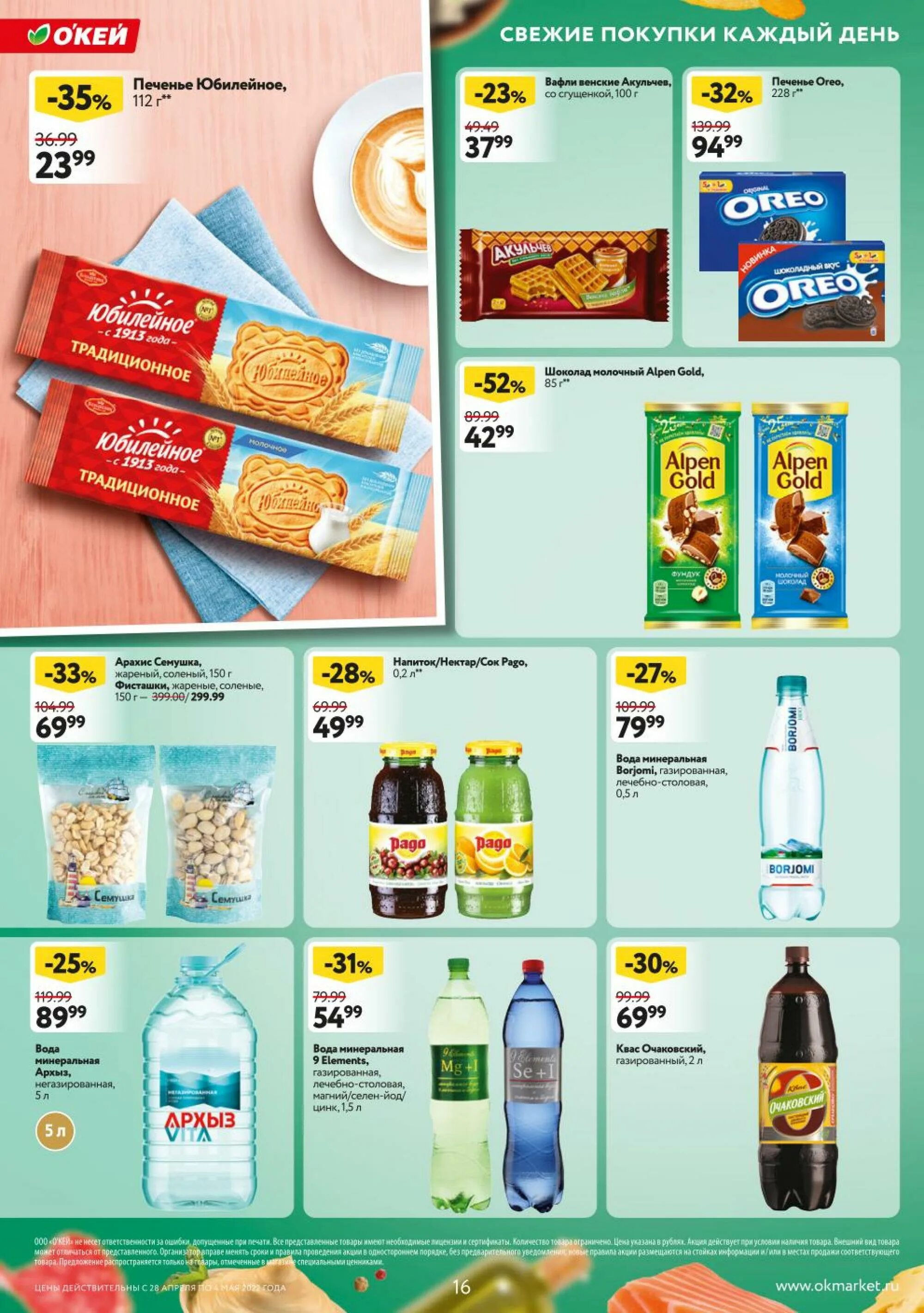 окей санкт петербург день рождения