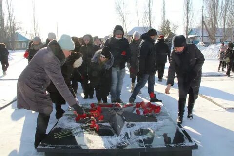 Пагөда на 10 дней омская область