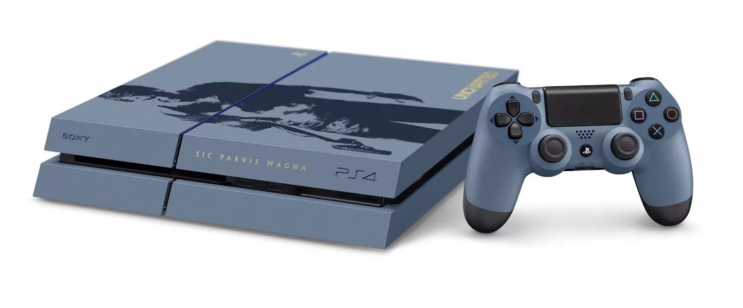 Playstation 5 на 1 терабайт. Консоль сони плейстейшен 4. Ps4 Uncharted 4 Limited. Ps4 Uncharted Limited Edition. Sony PLAYSTATION 4 Slim 1 ТБ.