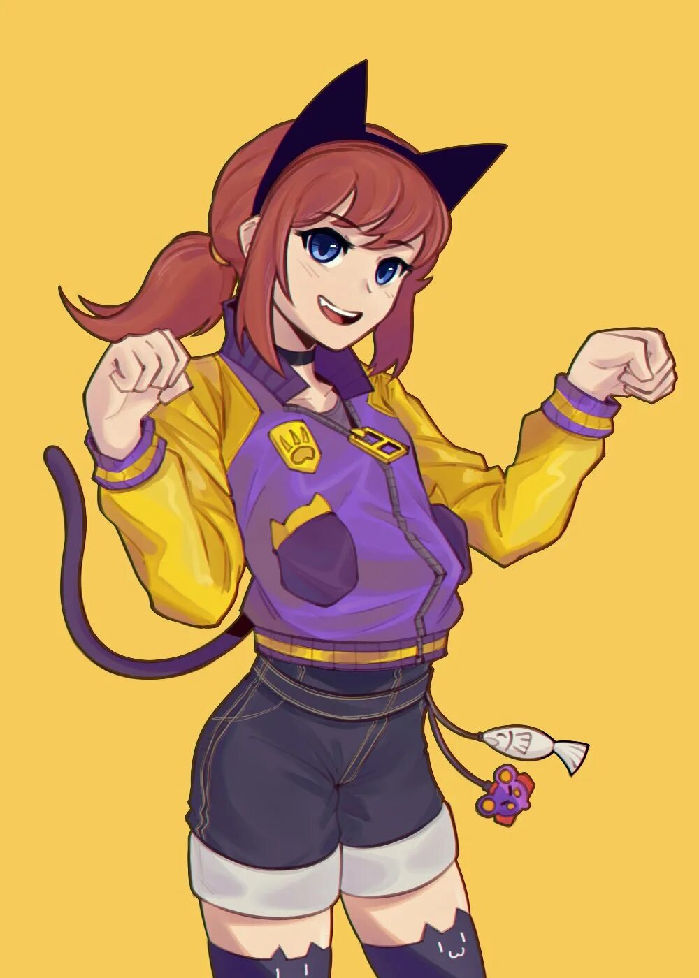 R time. Хэт кид a hat in time. hat in time 34. хэт кид a hat in time rule 34. a hat in time nyakuza.