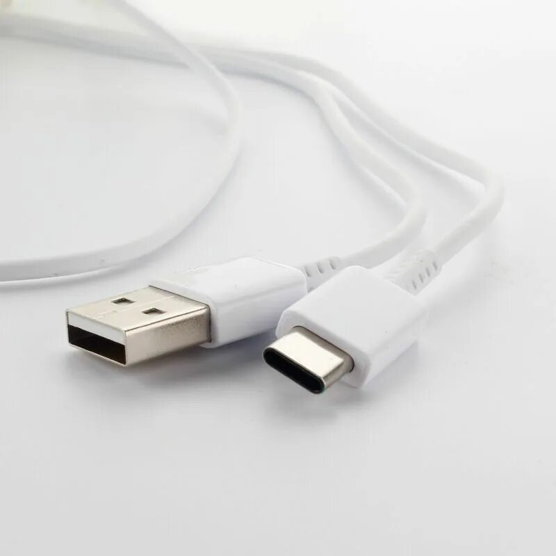 Usb c 5a. Samsung Galaxy a5 USB C. Кабель Samsung USB Type-c. Кабель юсб тайп си самсунг. Зарядный кабель для Samsung Galaxy a10.