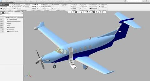 3d v21