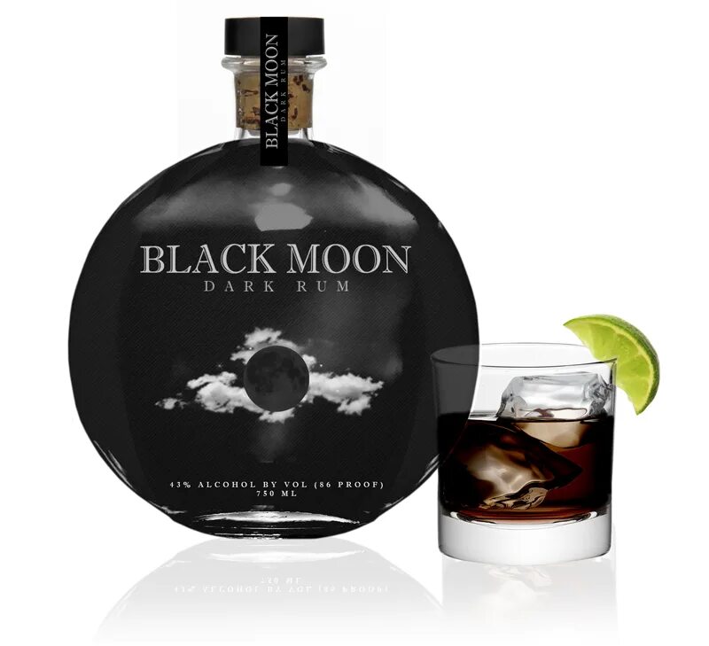 Moon black station. Блэк Мун. Блэк Мун Ром. Moon Cosmetics. Moon Black духи.