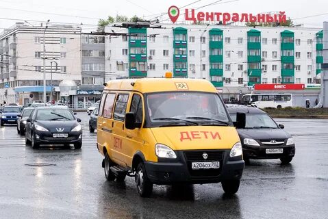 Газ башкортостан