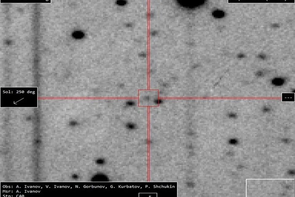 Худо смысл слова. К земле клонила тяжелая. К роса земле листья клонила тяжелая травы составить предложение. К земле клонила тяжелая. Астероидная опасность.