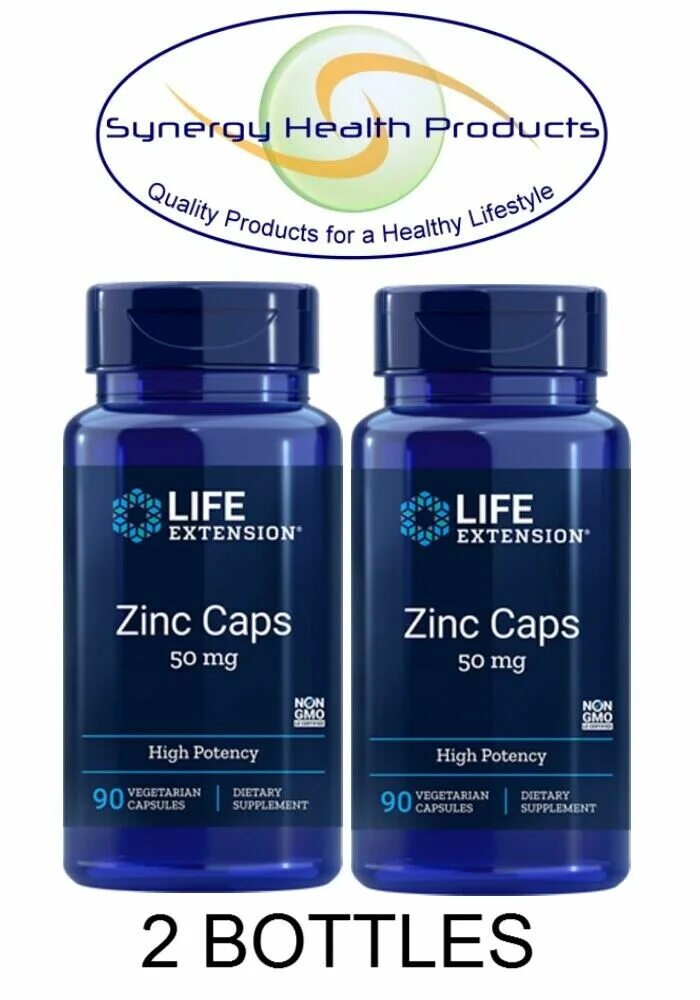 Цинк life extension. Цинк caps life extension zinc 50mg,. life extension zinc caps 50mg 90 v-капс. life extension zinc caps 50 mg 90 caps. life extension zinc caps 50mg (90капс).