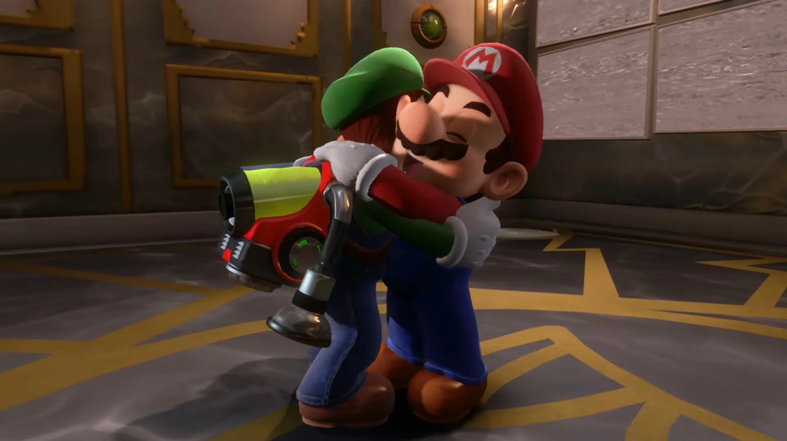 Луиджи меншен 1. Луиджи мэншн 3. Luigi's mansion 2 dark moon. Mario luigi mansion. Луиджи мансион.