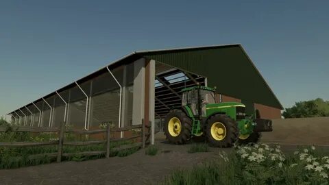 Farming 10