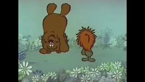 Три здравствуйте