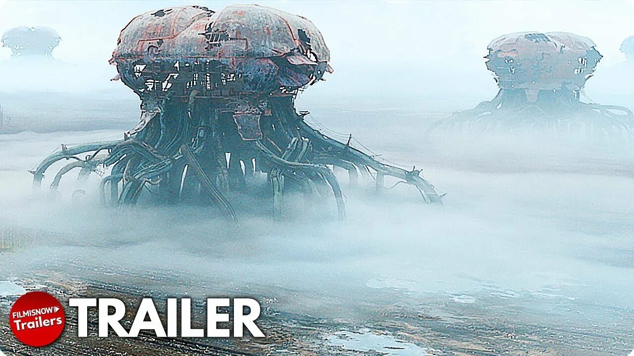 Vesper 2022. Сердце комедия 2022. Trailer 2022. Хироюки санада быстрее пули. 2022 trailer trailer.