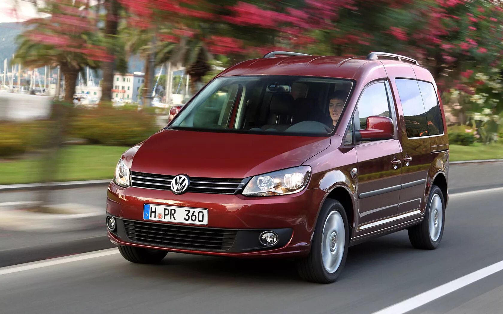 Vw caddy. Минивэн фольксваген кадди. фольксваген кадди 2010. volkswagen caddy 1.2 mt. vw caddy 1.