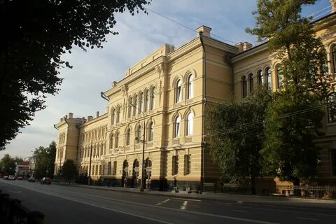 Сайт игсха