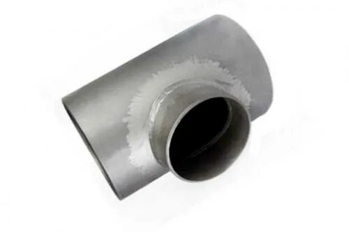 10. 762. Ост 34. 764-97 тройники равнопроходные. 005.