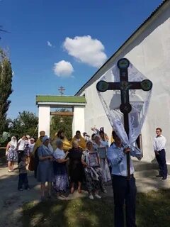 Погода в селе жемчужина нижнегорском районе