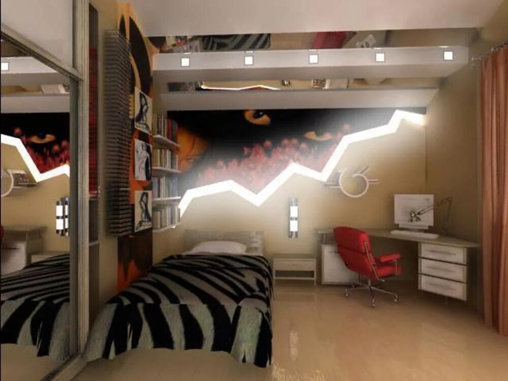 Спальня для молодого человека. Комната отеля. Room690. Отель спальня. Portal 2 комната.