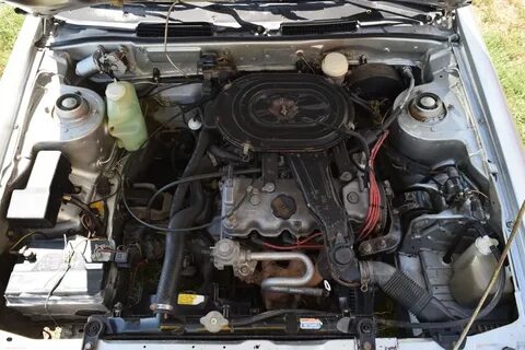 4g 37