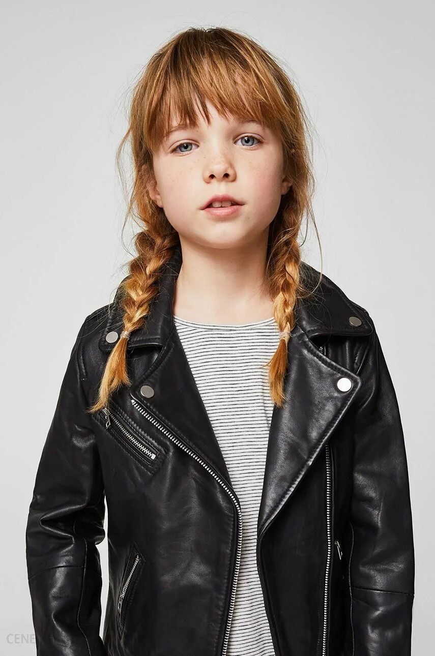 Черная куртка для девочки. Куртка косуха для девочки. Косуха для девочки. Куртка косуха для девочки. Модные детские куртки кожаные.