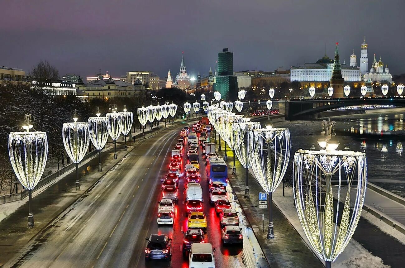 Москва где украсили. Москва 2022. Москва красиво. Новогоднее украшение Москвы. Новогодняя Москва.