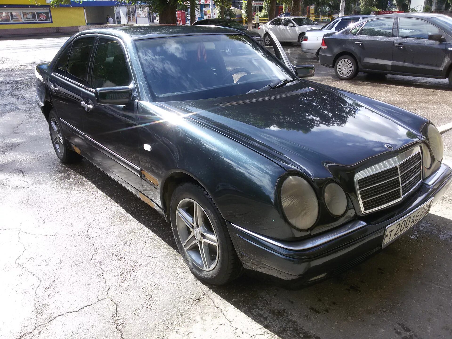 Лупатый модель. Мерседес лупатый. лупатый мерседес w210. мерседес 1997 лупатый черный. мерседес лупатый 1997 года.