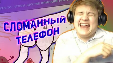 Остер пятерка