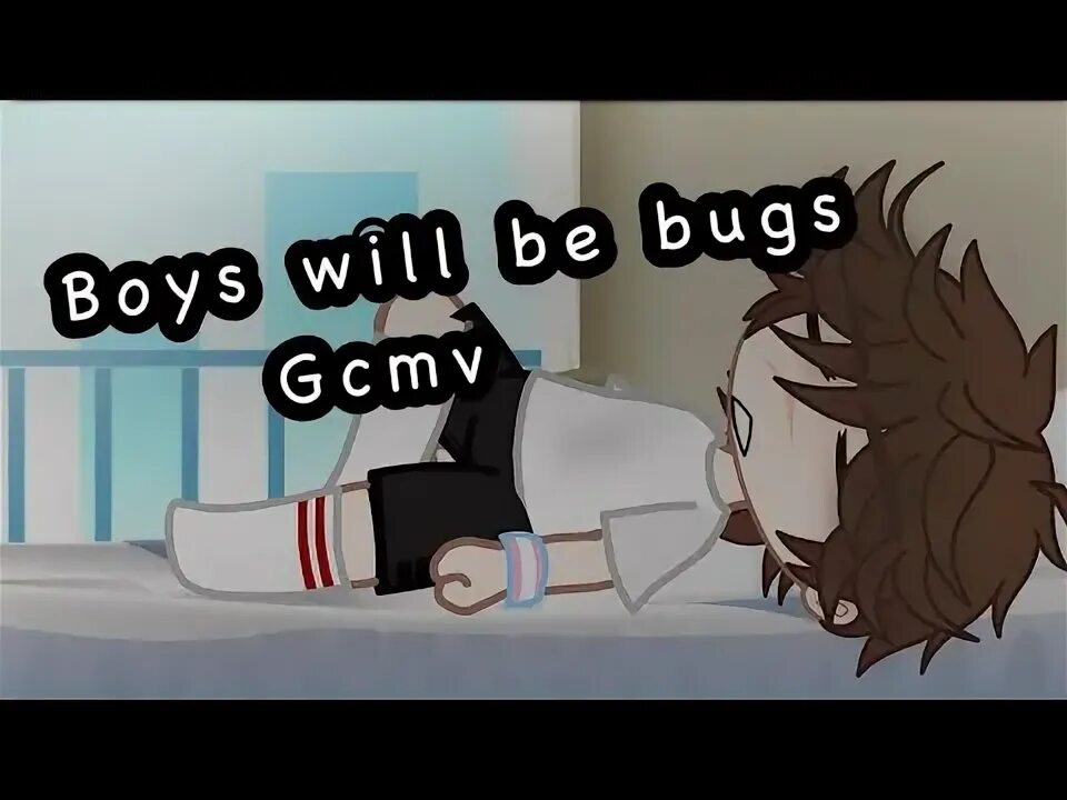 Boys will be bugs смысл. Juliet ноты для гитары. Boys will be bugs перевод. Boys will be bugs перевод. Boys will be bugs перевод.