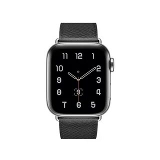Часы apple watch 8 45