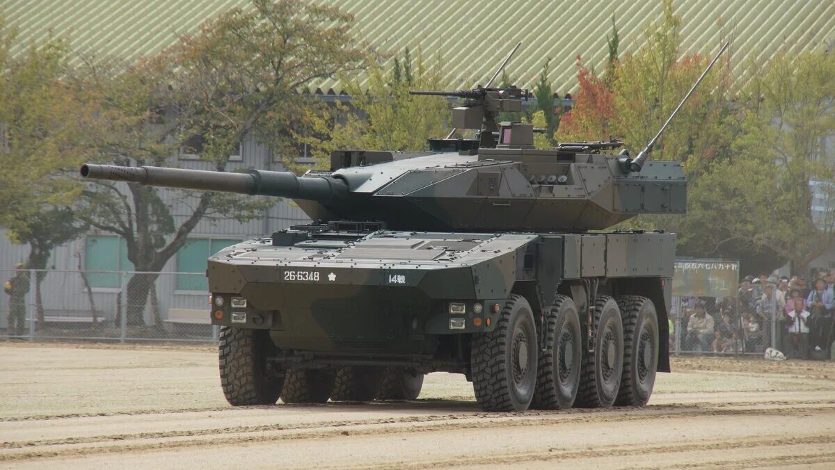 Mcv 90. Колесный танк (maneuver combat vehicle) mcv (япония). type 16 mcv. type 16 mcv япония. колесный танк type 16.