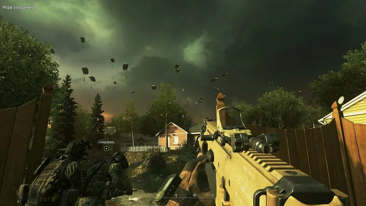 Call of Duty: Modern Warfare 2 campaign Remastered. Call of Duty 2 ремастер. Cod Modern Warfare 2 Remastered. Modern Warfare 2 Remastered 2020. Требования кал оф дьюти модерн варфаер 2