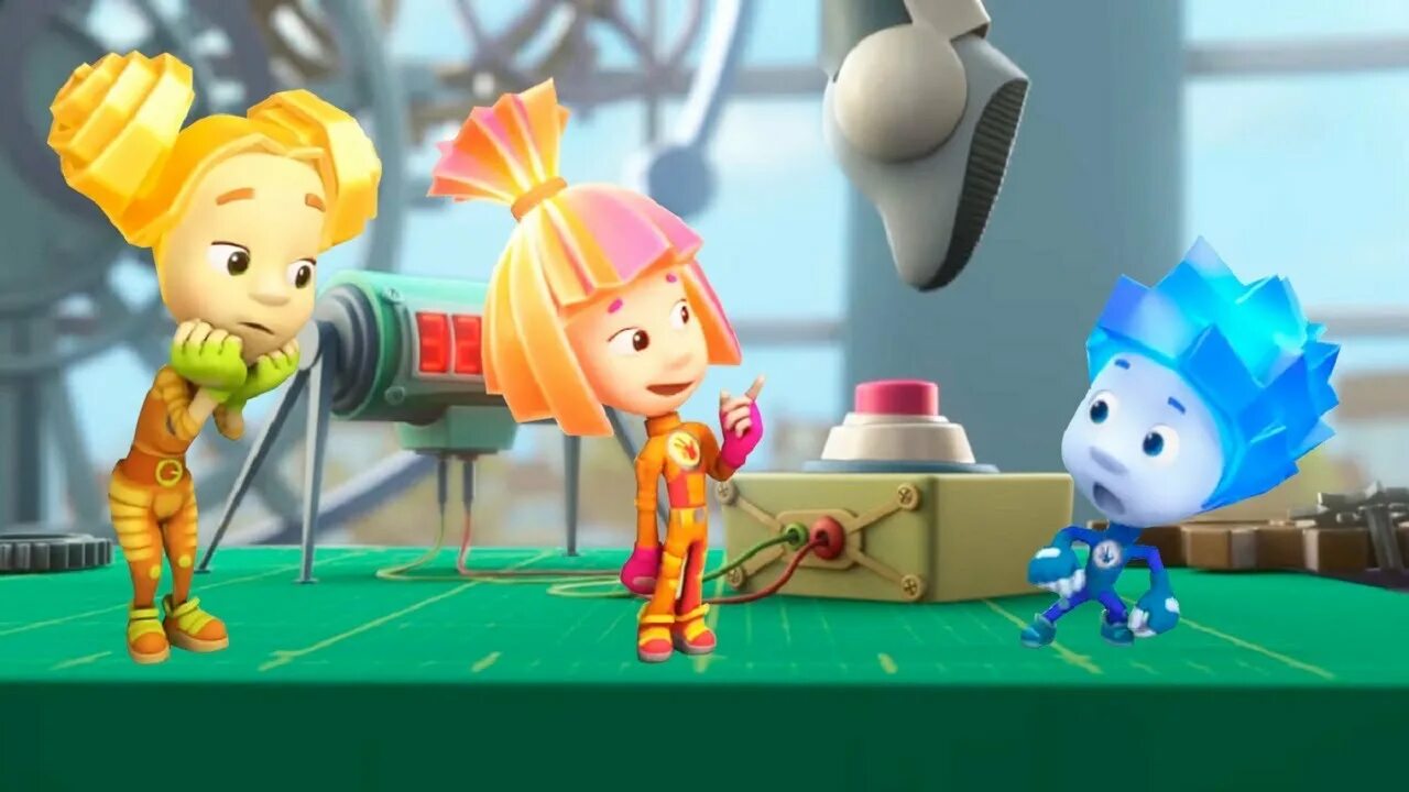 Фиксики провода. Фиксики серия провода. Фиксики большой секрет игрек. Фиксики ток. Фиксики с проводами.