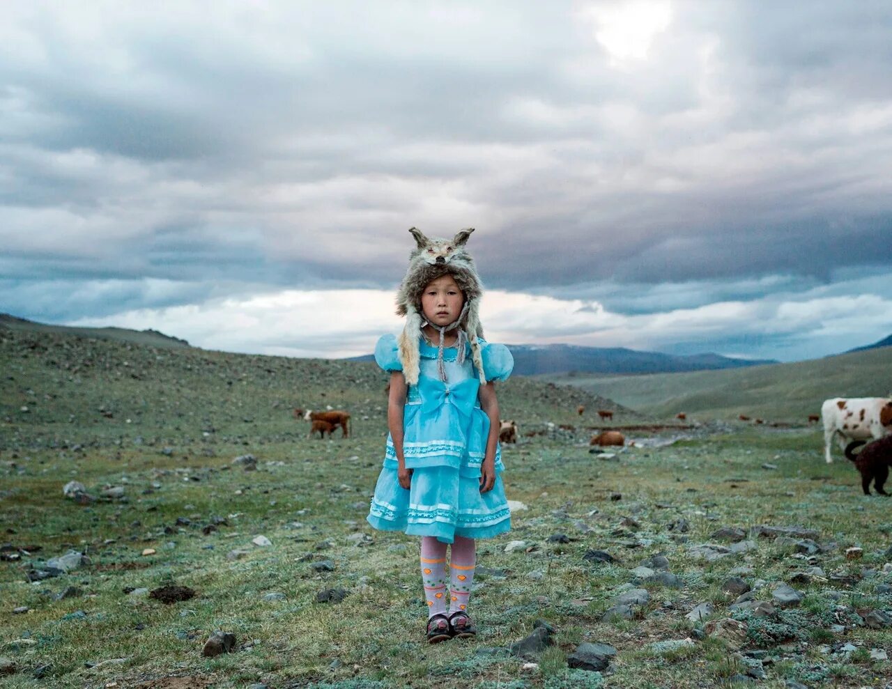 Люди живущие в степи. Монгольские девушки. Монголия деревня. Монголия люди. Монголия люди современные.