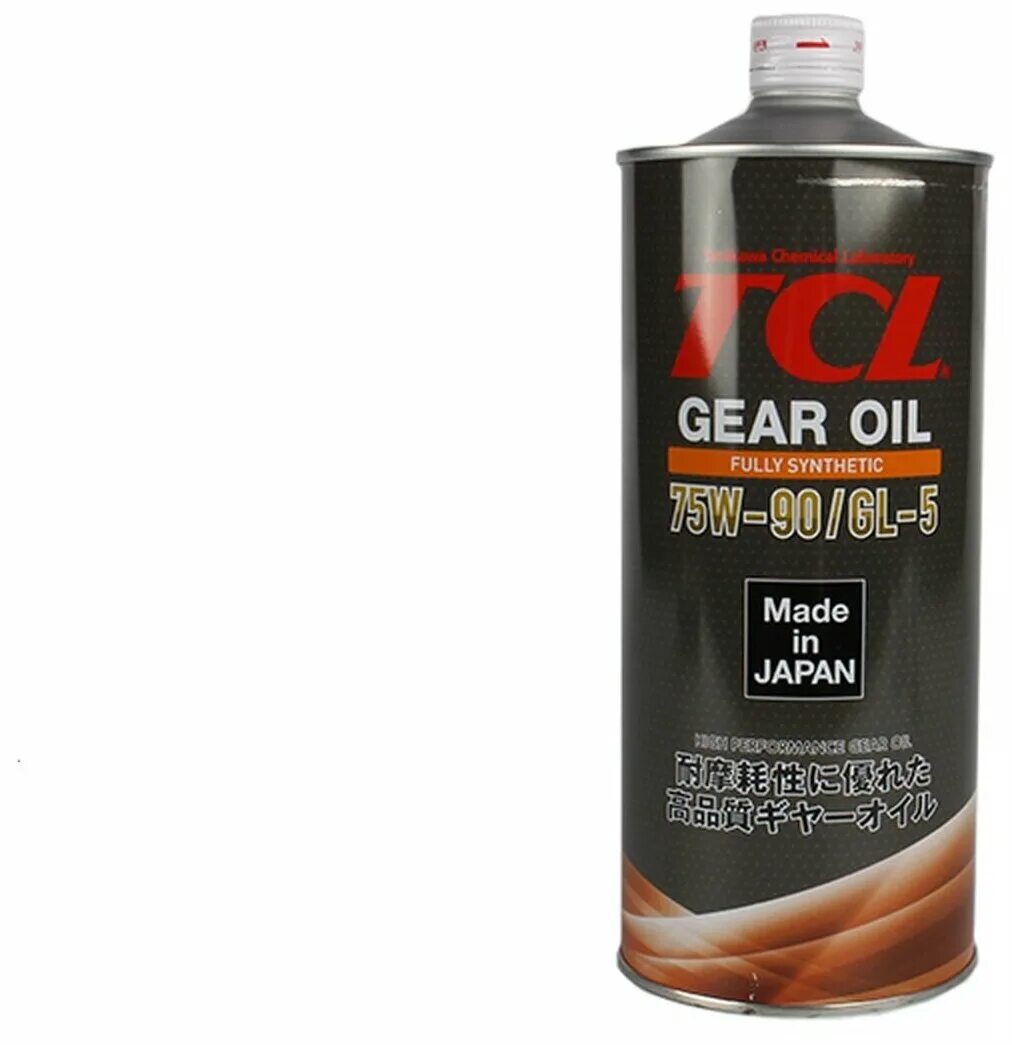 TCL 75w90 gl-5. TCL Gear Oil 75w-90. Трансмиссионное масло 75w90 LSD, gl-5. TCL Gear Oil 75w-90 LSD.